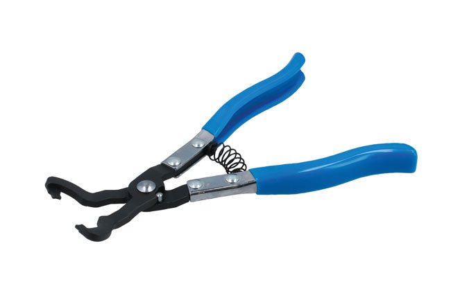 Laser Tools 8962 Air Line Disconnect Pliers 8mm Laser Tools