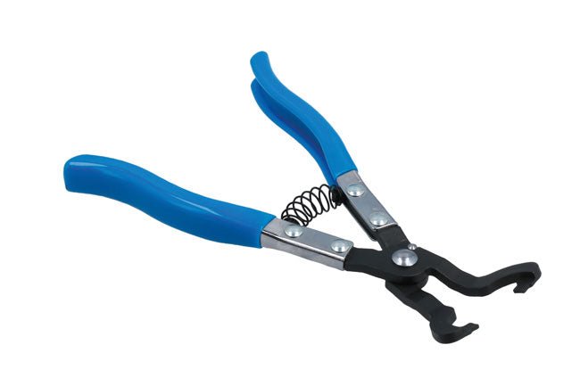 Laser Tools 8962 Air Line Disconnect Pliers 8mm Laser Tools