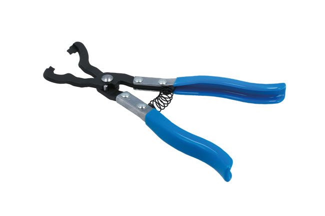 Laser Tools 8962 Air Line Disconnect Pliers 8mm Laser Tools