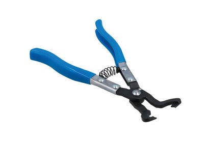 Laser Tools 8963 Air Line Disconnect Pliers 10mm Laser Tools