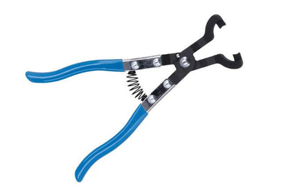 Laser Tools 8963 Air Line Disconnect Pliers 10mm Laser Tools