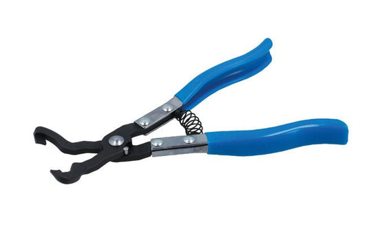 Laser Tools 8963 Air Line Disconnect Pliers 10mm Laser Tools