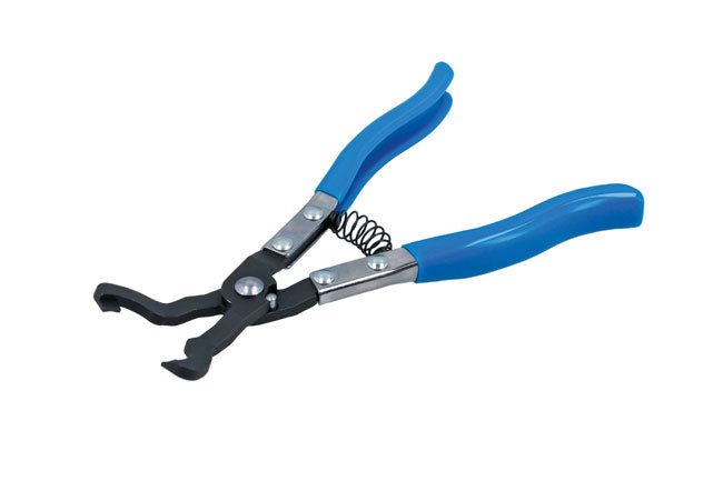 Laser Tools 8964 Air Line Disconnect Pliers 12mm Laser Tools
