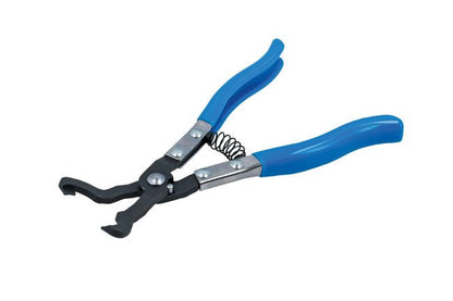Laser Tools 8964 Air Line Disconnect Pliers 12mm Laser Tools