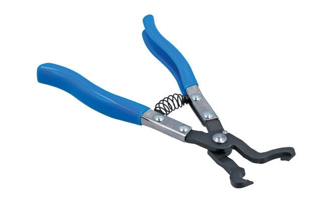 Laser Tools 8964 Air Line Disconnect Pliers 12mm Laser Tools