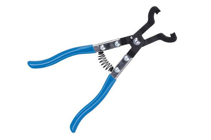 Laser Tools 8964 Air Line Disconnect Pliers 12mm Laser Tools