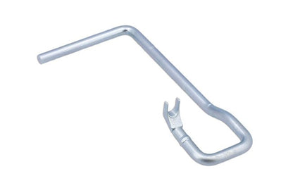 Laser Tools 8965 Brake Servo Shaft Release Tool - VW Group Laser Tools