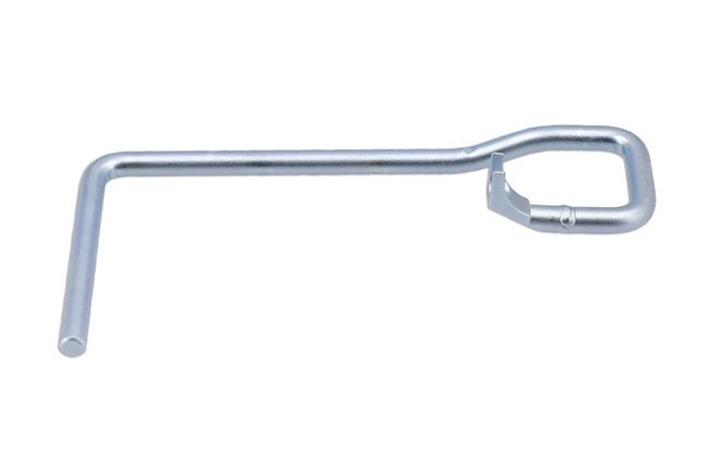 Laser Tools 8965 Brake Servo Shaft Release Tool - VW Group Laser Tools