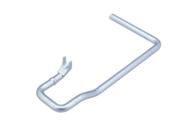 Laser Tools 8965 Brake Servo Shaft Release Tool - VW Group Laser Tools