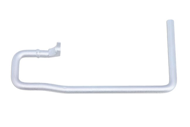 Laser Tools 8965 Brake Servo Shaft Release Tool - VW Group Laser Tools