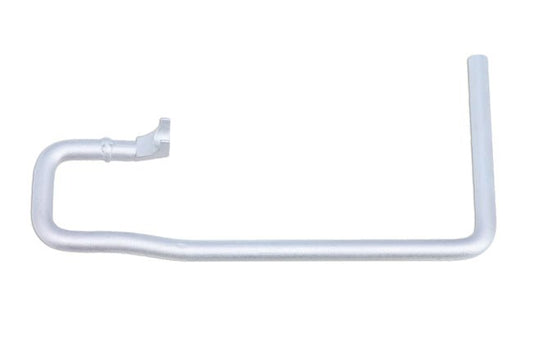 Laser Tools 8965 Brake Servo Shaft Release Tool - VW Group Laser Tools