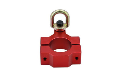 Laser Tools 8974 Centre Prop-Shaft Removal Tool - for VW Group Laser Tools