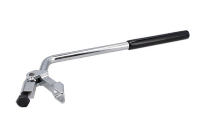 Laser Tools 8981 Brake Pedal Release Tool - for BMW Laser Tools