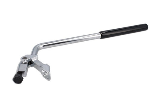 Laser Tools 8981 Brake Pedal Release Tool - for BMW Laser Tools