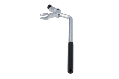 Laser Tools 8981 Brake Pedal Release Tool - for BMW Laser Tools