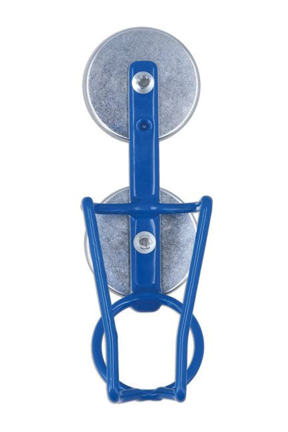 Laser Tools 8986 Air Wrench Holder - Magnetic Laser Tools