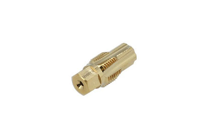 Laser Tools 9006 Oxygen Sensor Thread Chaser M18 x 1.5 Laser Tools