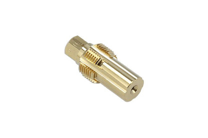 Laser Tools 9008 Particulate Sensor Thread Chaser M22 x 1.5 Laser Tools