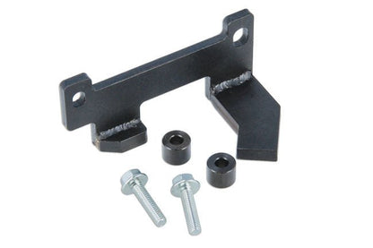 Laser Tools 9015 Balance Shaft Alignment Tool - for PSA EB2 Laser Tools