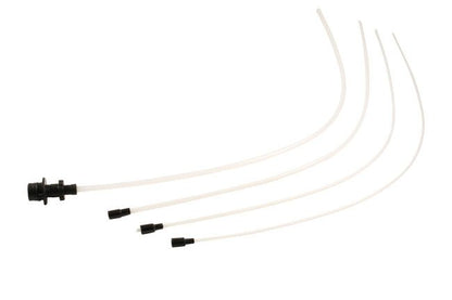 Laser Tools 9019 Manual Fluid Extractor 6L Laser Tools