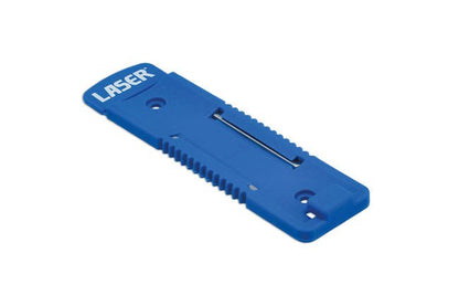 Laser Tools 9025 Magnetic Aerosol Can Holder 3pc Laser Tools