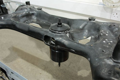 Laser Tools 9028 Engine Subframe Double Silent Block Tool - for VW Group Laser Tools