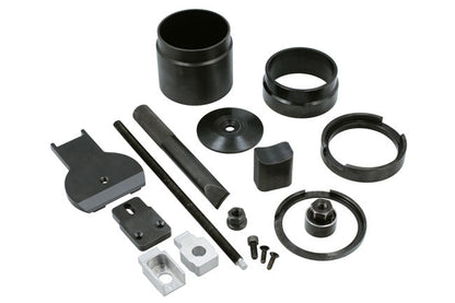 Laser Tools 9028 Engine Subframe Double Silent Block Tool - for VW Group Laser Tools