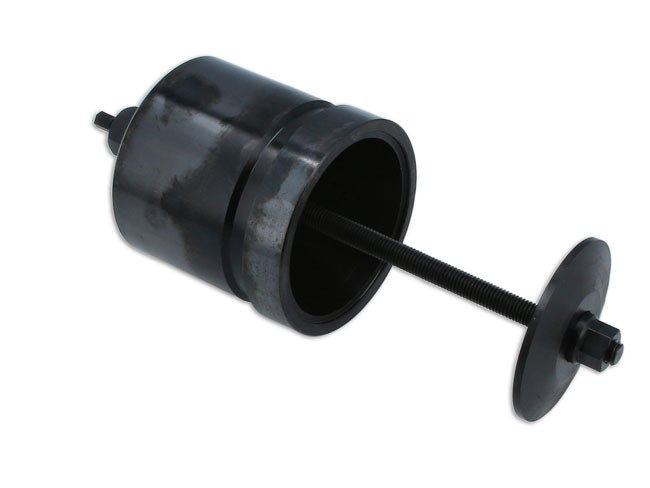 Laser Tools 9028 Engine Subframe Double Silent Block Tool - for VW Group Laser Tools