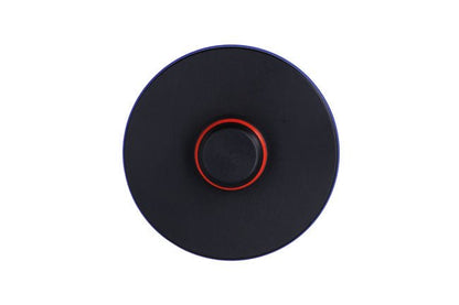 Laser Tools 9029 Engineered Acetal Jack Pads for Tesla Model Y - RWD (20mm) Laser Tools