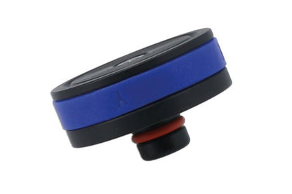 Laser Tools 9029 Engineered Acetal Jack Pads for Tesla Model Y - RWD (20mm) Laser Tools