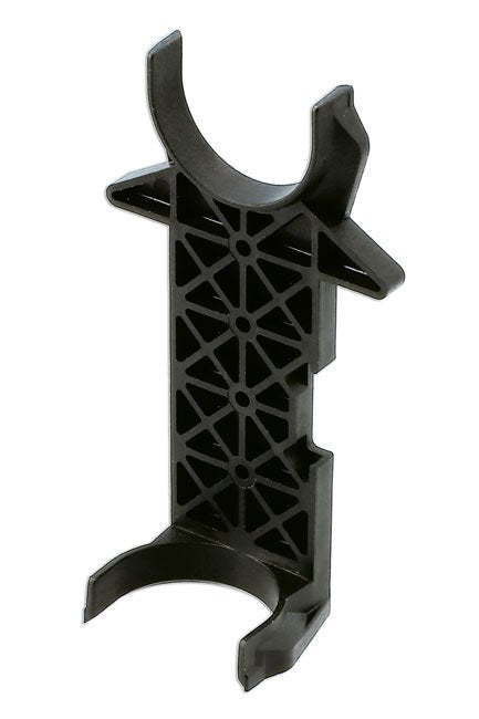 Laser Tools 9030 Coolant Connector Release Tool - for Tesla Laser Tools