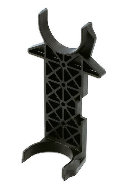 Laser Tools 9030 Coolant Connector Release Tool - for Tesla Laser Tools