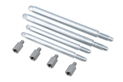 Laser Tools 9034 Tesla Battery Alignment Rods 8pc Laser Tools