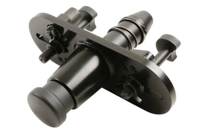 Laser Tools 9035 Axle Half-Shaft Puller - HGV Laser Tools