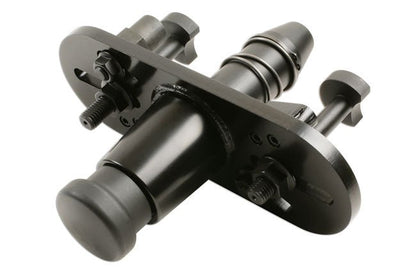 Laser Tools 9035 Axle Half-Shaft Puller - HGV Laser Tools