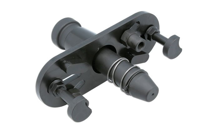 Laser Tools 9035 Axle Half-Shaft Puller - HGV Laser Tools