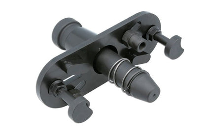 Laser Tools 9035 Axle Half-Shaft Puller - HGV Laser Tools