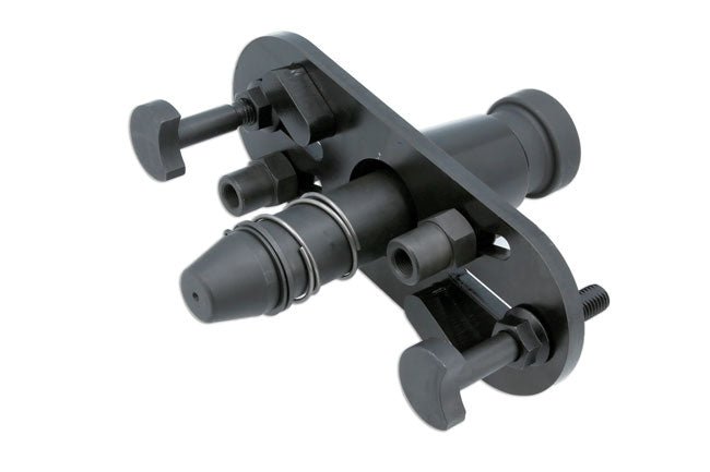 Laser Tools 9035 Axle Half-Shaft Puller - HGV Laser Tools