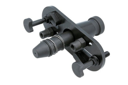 Laser Tools 9035 Axle Half-Shaft Puller - HGV Laser Tools