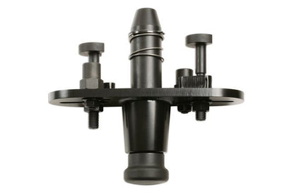 Laser Tools 9035 Axle Half-Shaft Puller - HGV Laser Tools