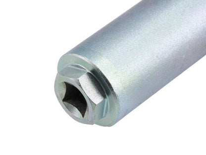 Laser Tools 9038 Fork Damper Rod Socket - Ducati Laser Tools