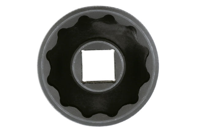 Laser Tools 9039 Rear Wheel Impact Socket - 36mm Bi-Hex (12pt) Ducati Laser Tools