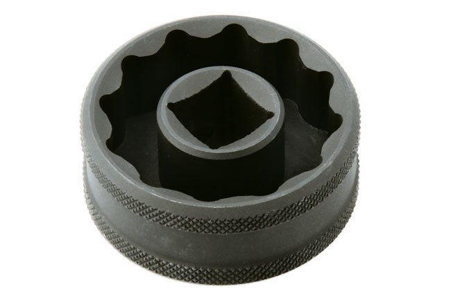 Laser Tools 9039 Rear Wheel Impact Socket - 36mm Bi-Hex (12pt) Ducati Laser Tools