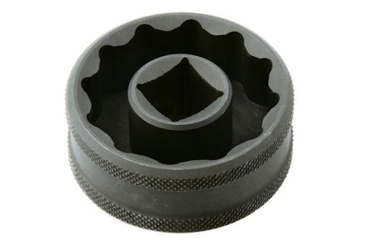 Laser Tools 9039 Rear Wheel Impact Socket - 36mm Bi-Hex (12pt) Ducati Laser Tools