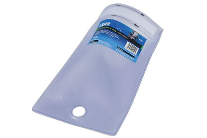 Laser Tools 9040 Insulating Safety Bag 210 x 130mm Laser Tools