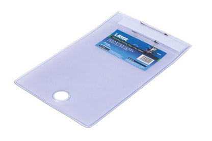 Laser Tools 9040 Insulating Safety Bag 210 x 130mm Laser Tools