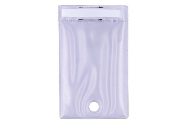 Laser Tools 9040 Insulating Safety Bag 210 x 130mm Laser Tools