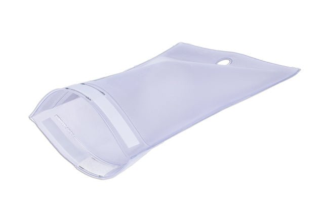 Laser Tools 9041 Insulating Safety Bag 305 x 225mm Laser Tools