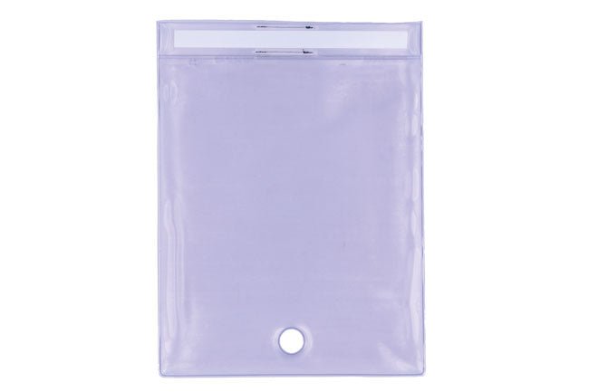 Laser Tools 9041 Insulating Safety Bag 305 x 225mm Laser Tools