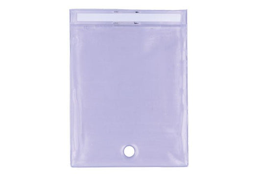 Laser Tools 9041 Insulating Safety Bag 305 x 225mm Laser Tools